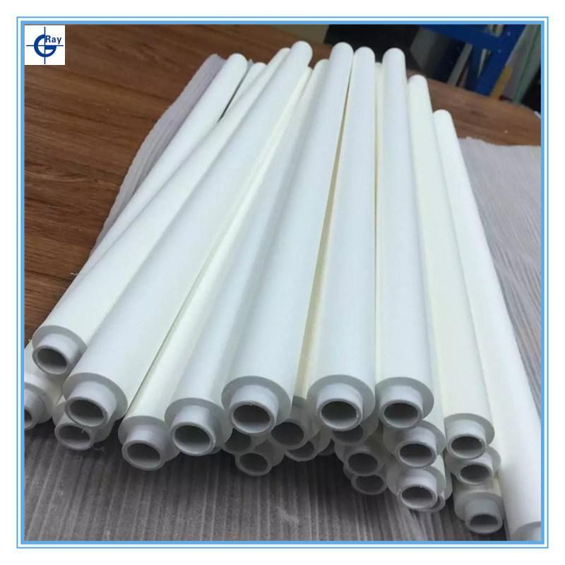 PU Sponge Roller with PVC Pipe