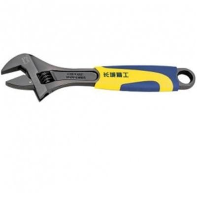 Professional Torsion Wrench Adjustable Wrench Sizes