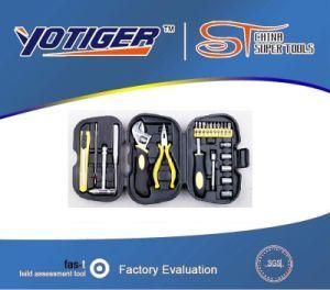 28PCS Tool Set (ST9007)