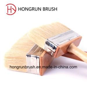 Wooden Handle Ceiling Brush (HYC0094)