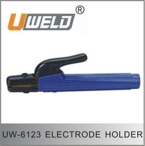 Holland Type Electrode Holder (UW-6123)