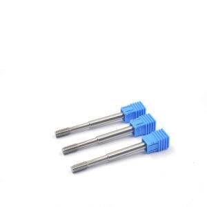 Power Tools Drill HSS Drills Bits Core Cutter Handles Drill Bit