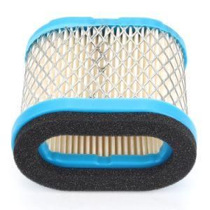Air Filter Pre-Filter for Briggs Stratton 697029 690610 498596 273356s