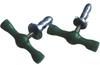 Tube Beveling Hand Tools Reamer Water and Gas Pipe
