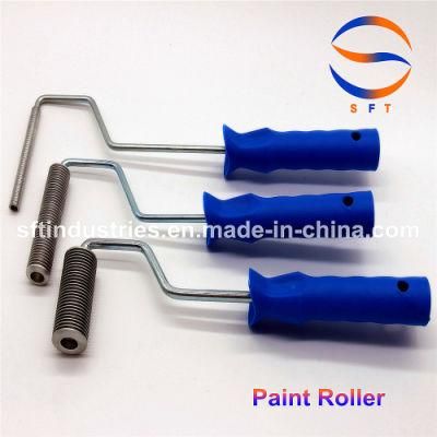 Diameter Rollers Paint Rollers FRP Tools