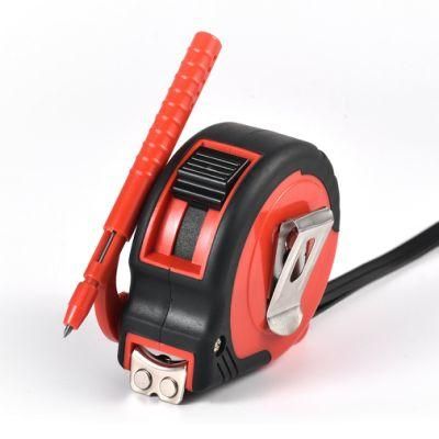 Hot Sale Tape Measure with The Durable Modeling