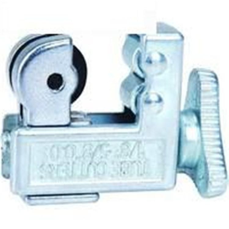Refrigeration Tube Cutter CT-127 for Copper Pipe