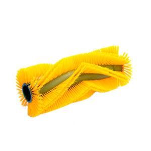 PP Snow Sweeping Brush for Road Sweeping