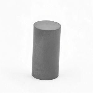Carbide Rod for Carbide Burr Blank Manufacturing