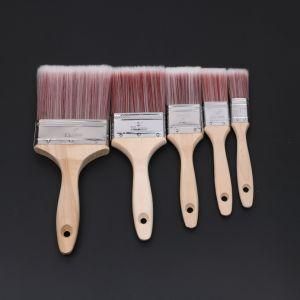 Hot Sale Supplies Paint Roller Brush Tools Set