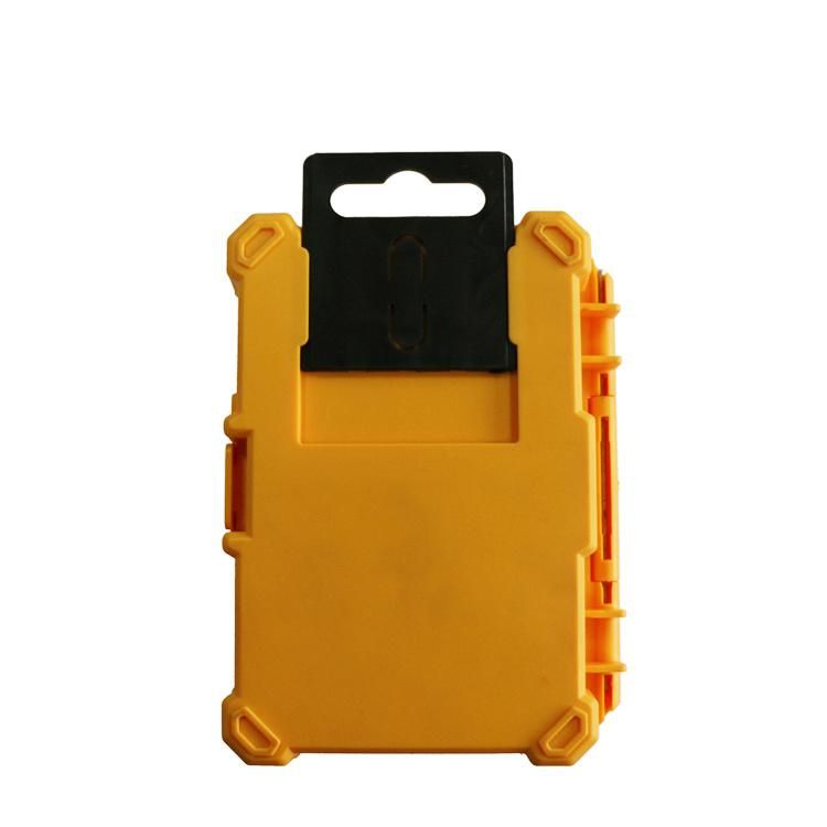 Hot Selling 32PC Screwdriver Bits Set