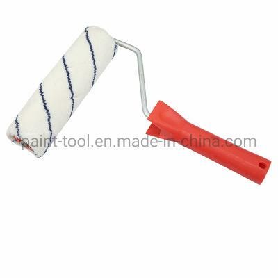 Factory Supply Decorative Hand Held Paint Roller