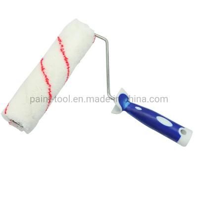 Source Manufacturer Decorative Wall Best Paint Roller