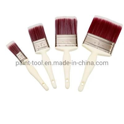 Best Price Cheap Wall Paint Brushes for Artist and Painting