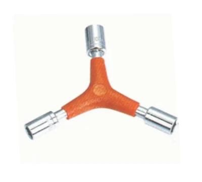Bicycle Hex Wrench Tool 8mm/9mm/10mm