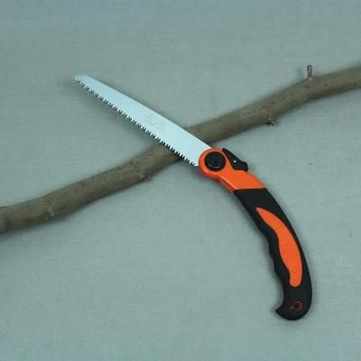 Professional Hand Saw Kit Cutting Wood Jab Saw Tree Branches Trimming Garden Saw Set/