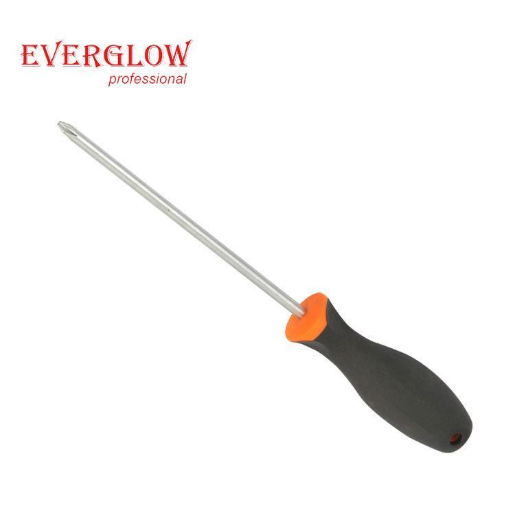 Customized Full Range Good Quality Torx /Phillips Screwdriver