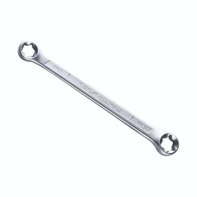 E Type Special Mode Type Wrench Ring Spanner