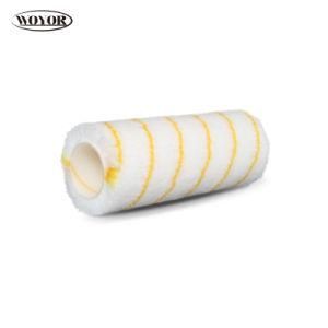 High Quality Microfiber White House Decorator Painting Paint Roller
