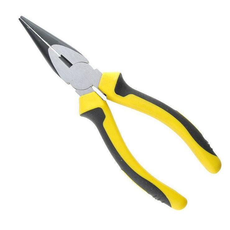 Professional Combination Pliers