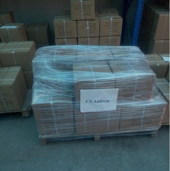 Refrigeration Part Tool Spring Tube Bender