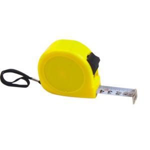 Hot Selling High Quality Fashion Promotional Multi 1m 3m 5m 8m 10m Hand Tool Tape Measuring Tape