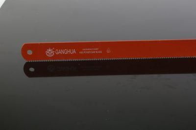 HSS Power Saw Blade Bimetal Saw