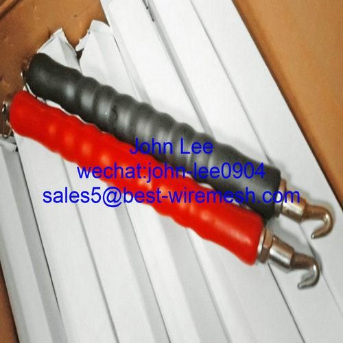 Tie Wire Twister/Automatic Rod Tying Tool