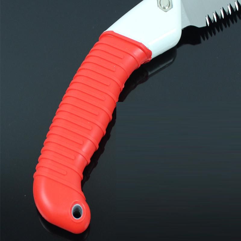 Cheap Price and High Quality Hand Saw / Handsaw / Garden Tools