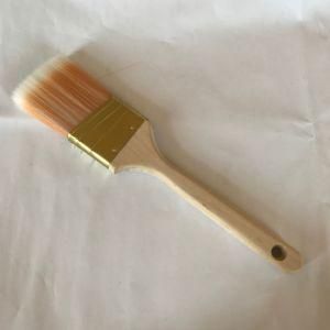 Manufacture for Paint Brush with Synthetic Filament Pet/PBT