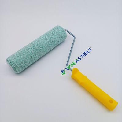 Luxury Paint Roller for Wall Painting