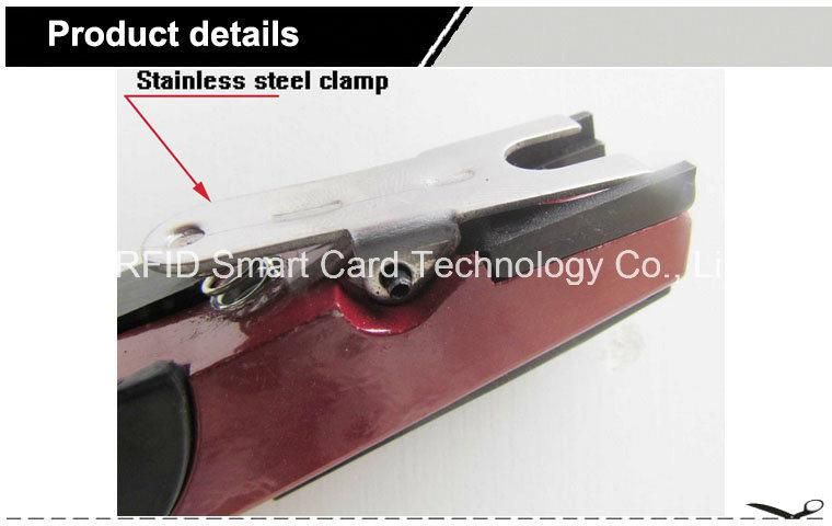 Ear Tag Applicator / Ear Tag Forcep / Ear Tag Plier