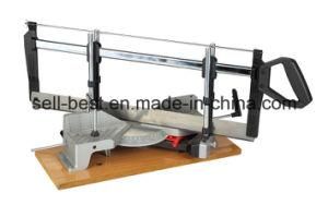 Populor Mitre Saw for DIY Market