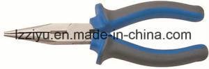 Zy3-20 Germany Type Pliers