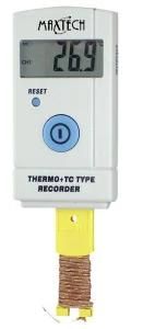 R1-5111 Thermo+Tc Type Recorder