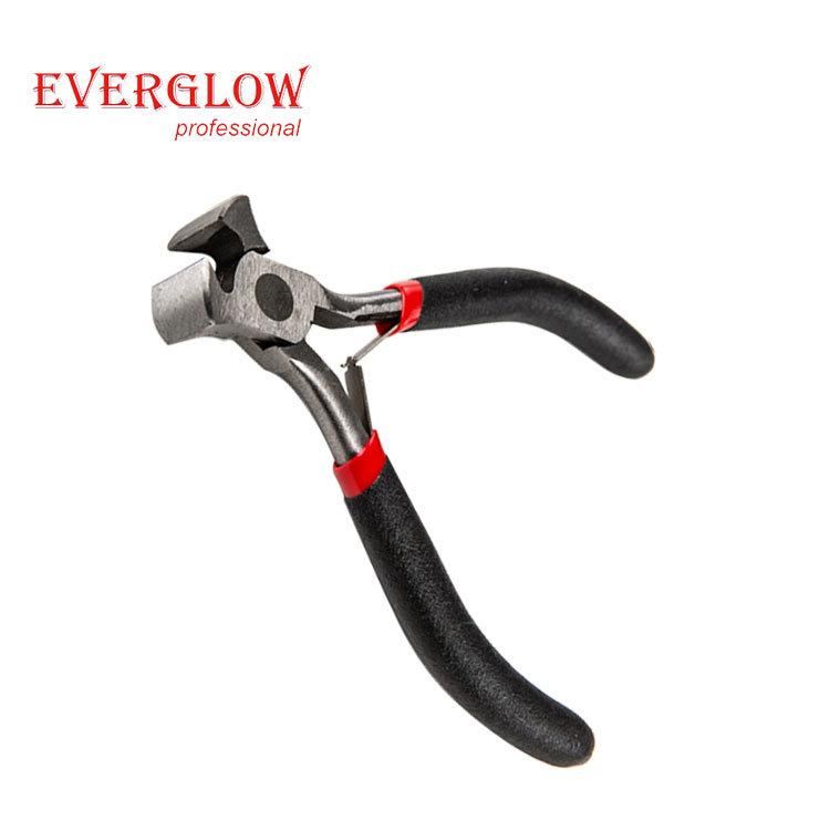 Competitive Price Most Popular Hand Tools 4.5′′ Mini Needle Nose Pliers