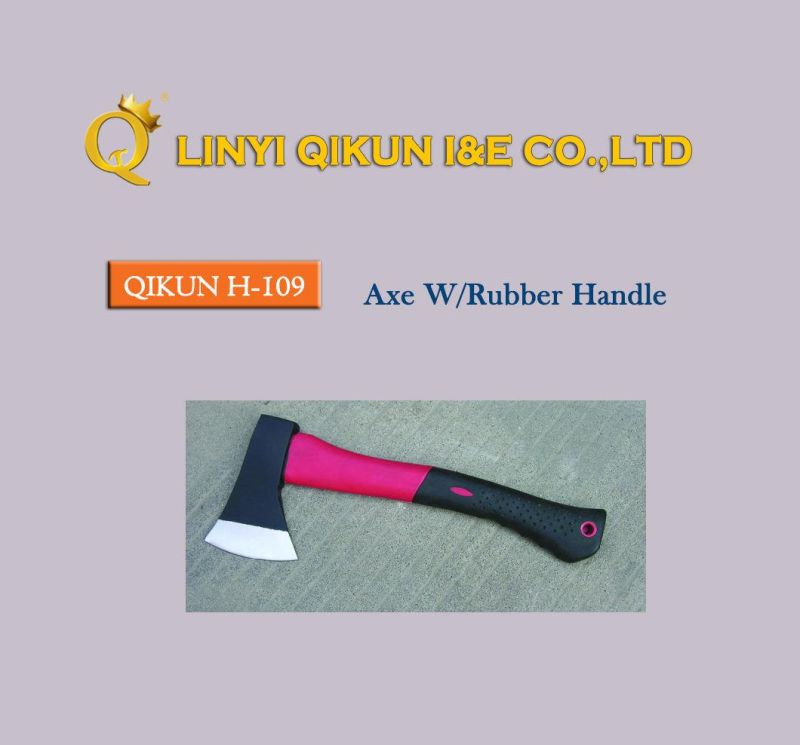 H-99 Construction Hardware Hand Tools Head Axe