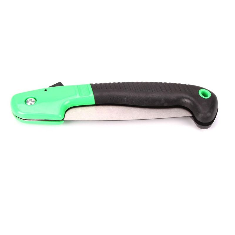 Wholesale Garden Tools Garden Folding Pruning Saw