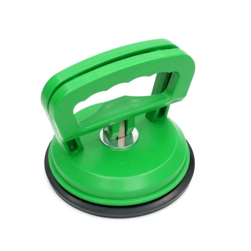 Glass Handling Holder Tool ABS Suction Cup Sucker Lifter