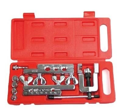 CT-275 45 Degree Flaring and Swaging Tool Kits