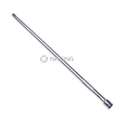 1/4&quot; Drive Extension Bar 11&quot; (MG50001B)