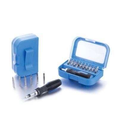 21PC&#160; Precision Screwdriver Set of 23021