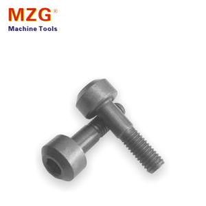 Turning Tool Stainless Steel Double-Head Tooth Socket Cap Roofing Screw