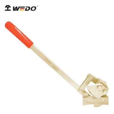 WEDO Drum Opener No Spark