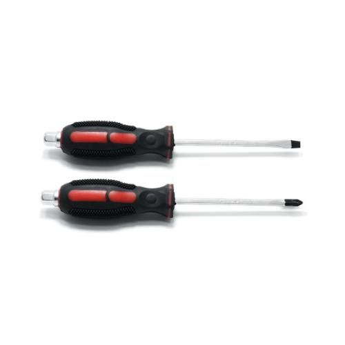 9100 Slotted Screwdriver, Philips Screwdriver, Star Screwdriver