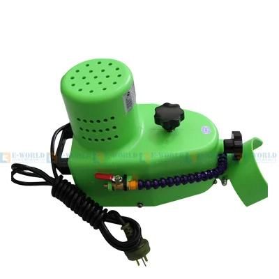 Portable Glass Edge Polishing Machine