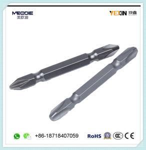 High Quality Screwdriver Bits Hand Tools Set