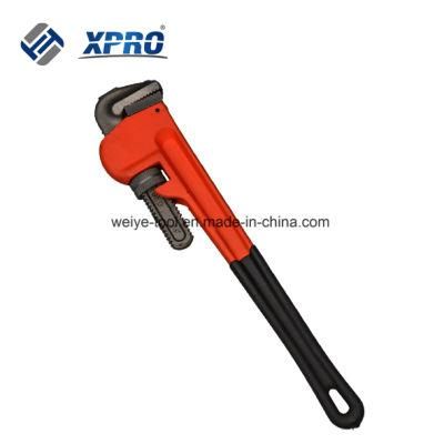 Pipe Wrench