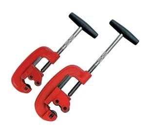 Pipe Cutter (ST5008)