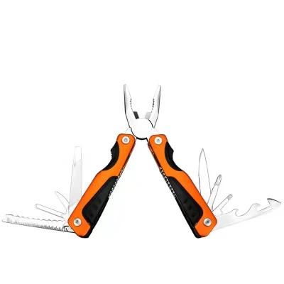 Outdoor Hiking Sport Multifunction Pliers